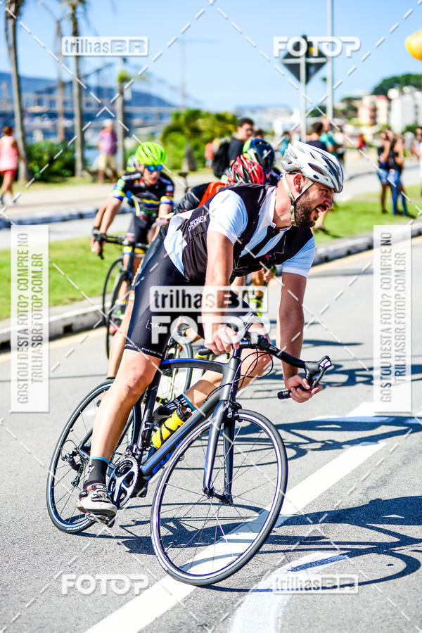 Buy your photos of the eventGP RUBEN SILVA on Fotop