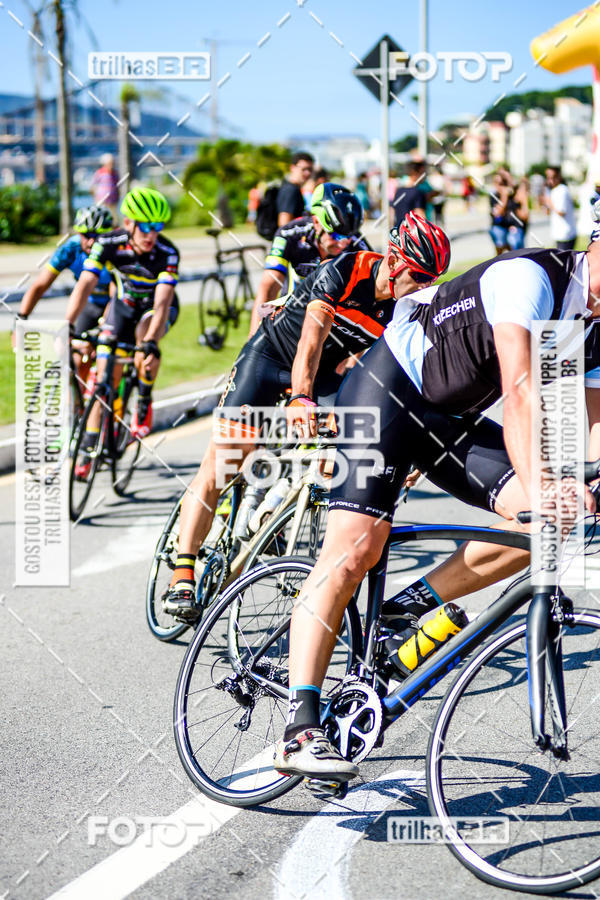 Buy your photos of the eventGP RUBEN SILVA on Fotop