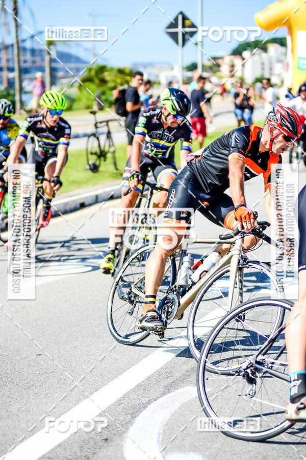 Buy your photos of the eventGP RUBEN SILVA on Fotop