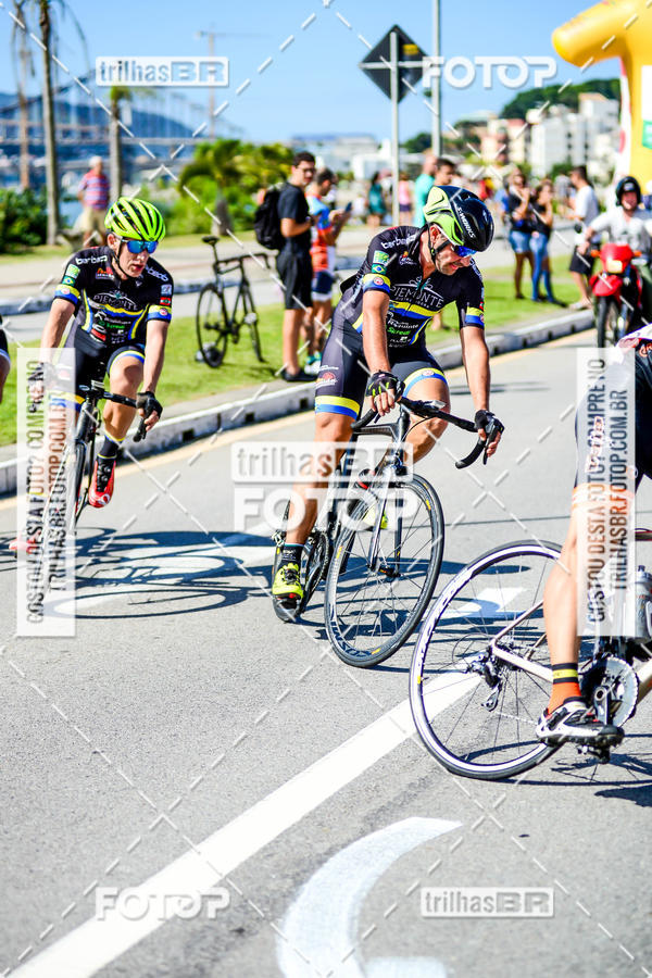 Buy your photos of the eventGP RUBEN SILVA on Fotop