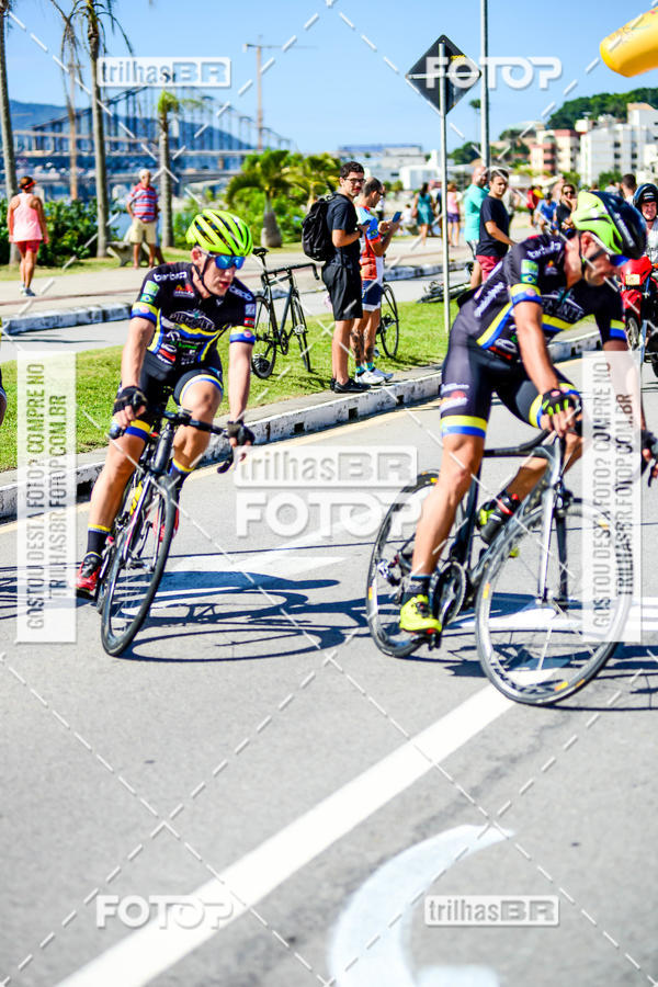 Buy your photos of the eventGP RUBEN SILVA on Fotop