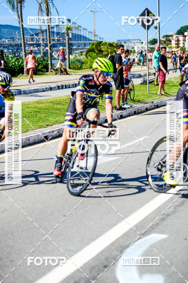 Buy your photos of the eventGP RUBEN SILVA on Fotop