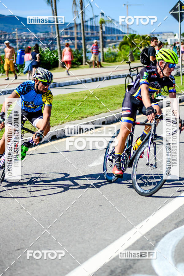 Buy your photos of the eventGP RUBEN SILVA on Fotop