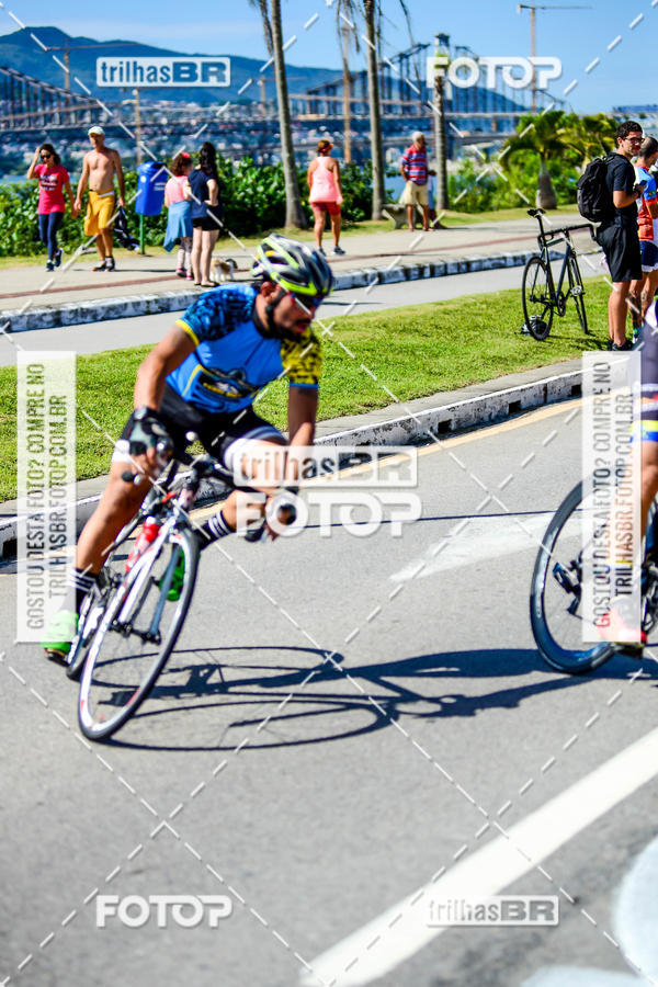 Buy your photos of the eventGP RUBEN SILVA on Fotop