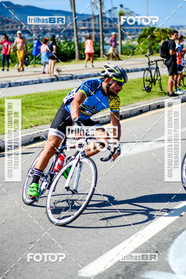 Buy your photos of the eventGP RUBEN SILVA on Fotop