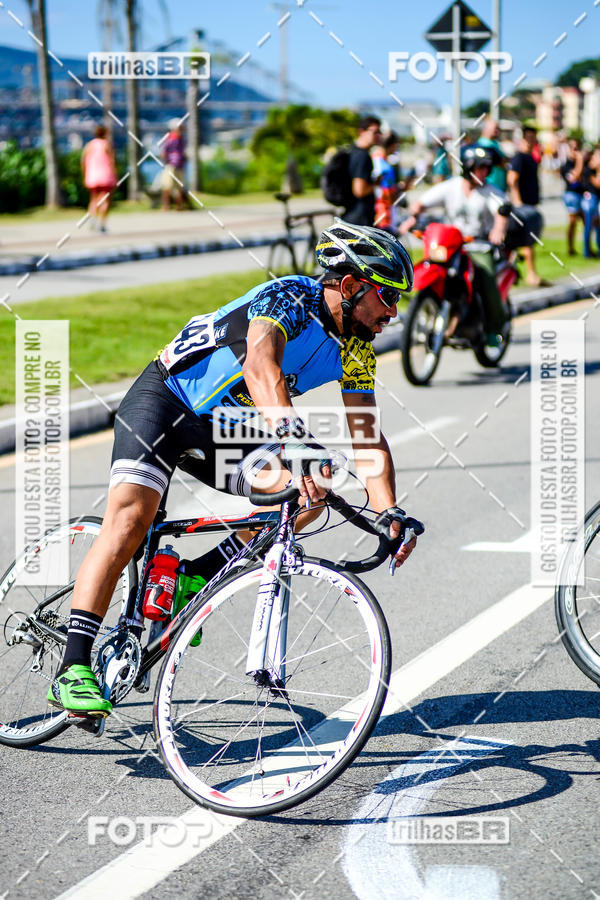 Buy your photos of the eventGP RUBEN SILVA on Fotop