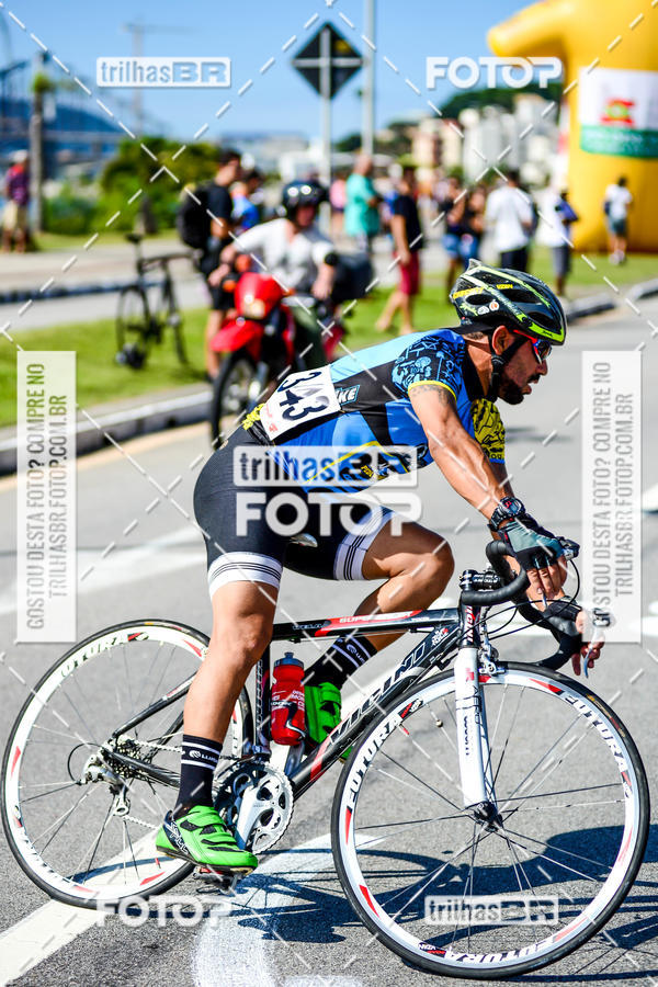 Buy your photos of the eventGP RUBEN SILVA on Fotop