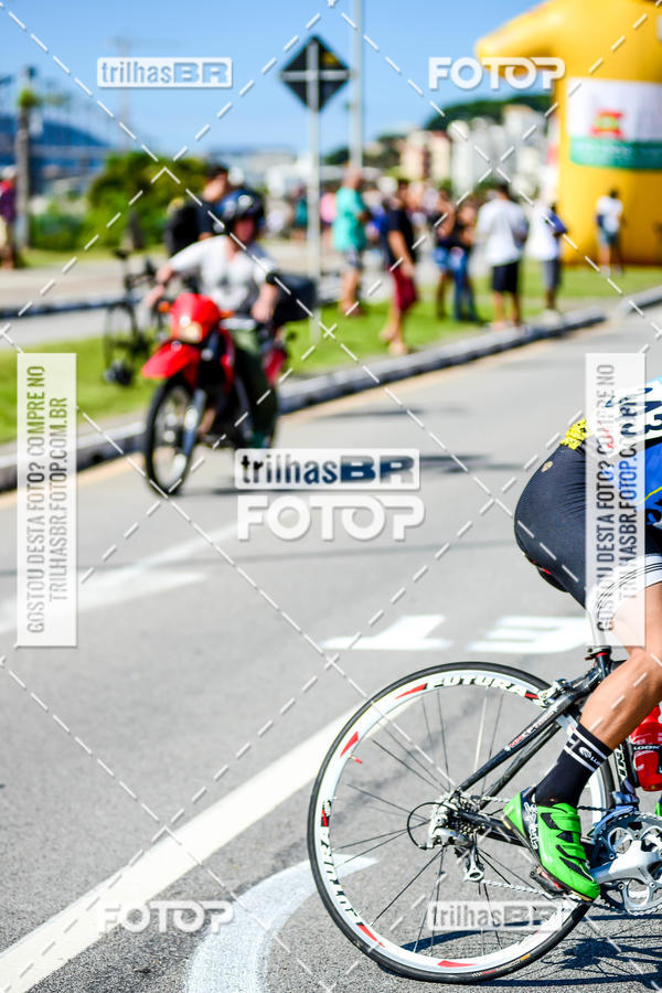 Buy your photos of the eventGP RUBEN SILVA on Fotop