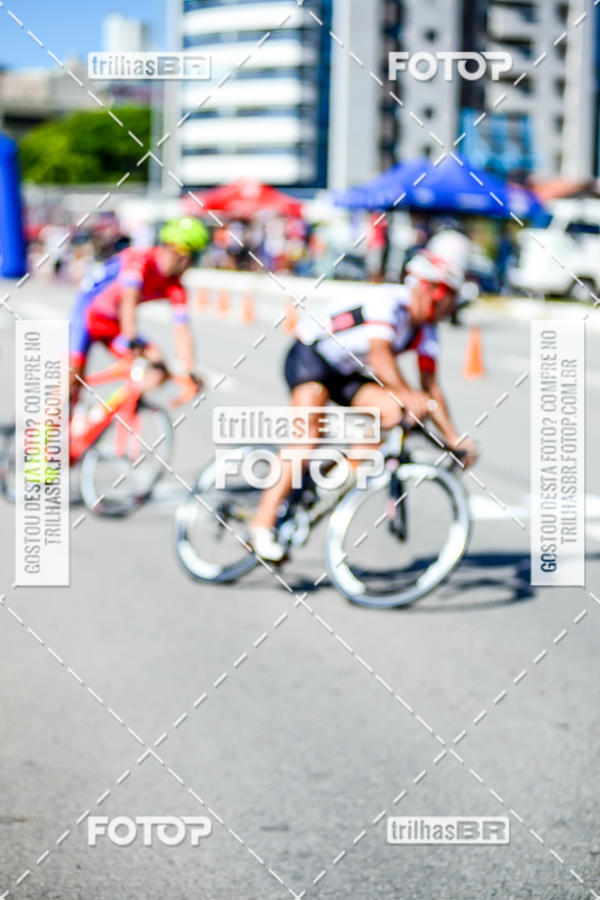 Buy your photos of the eventGP RUBEN SILVA on Fotop