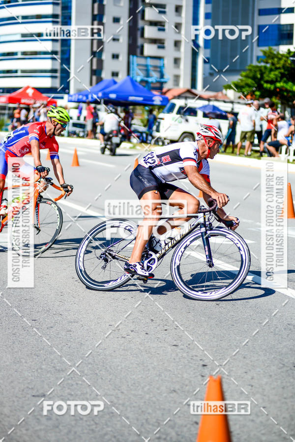 Buy your photos of the eventGP RUBEN SILVA on Fotop