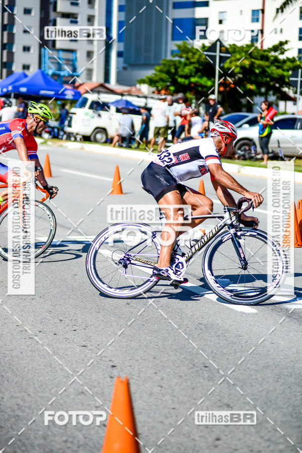 Buy your photos of the eventGP RUBEN SILVA on Fotop