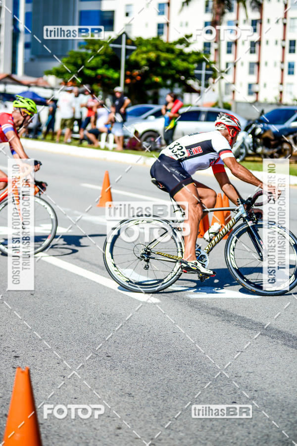 Buy your photos of the eventGP RUBEN SILVA on Fotop