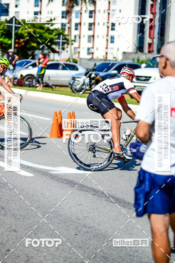 Buy your photos of the eventGP RUBEN SILVA on Fotop