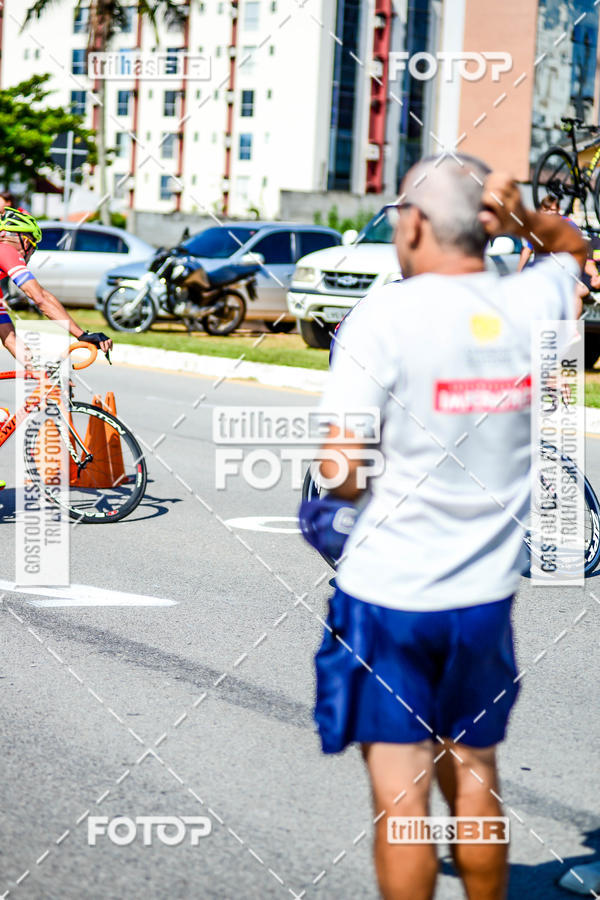 Buy your photos of the eventGP RUBEN SILVA on Fotop