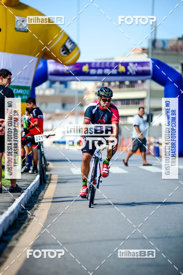 Buy your photos of the eventGP RUBEN SILVA on Fotop