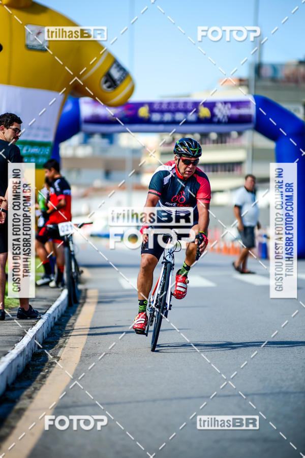 Buy your photos of the eventGP RUBEN SILVA on Fotop