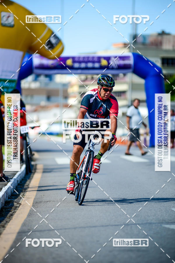 Buy your photos of the eventGP RUBEN SILVA on Fotop