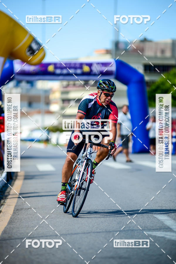 Buy your photos of the eventGP RUBEN SILVA on Fotop