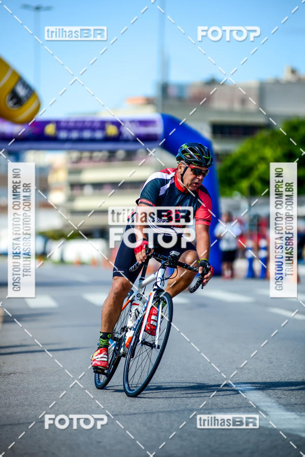 Buy your photos of the eventGP RUBEN SILVA on Fotop