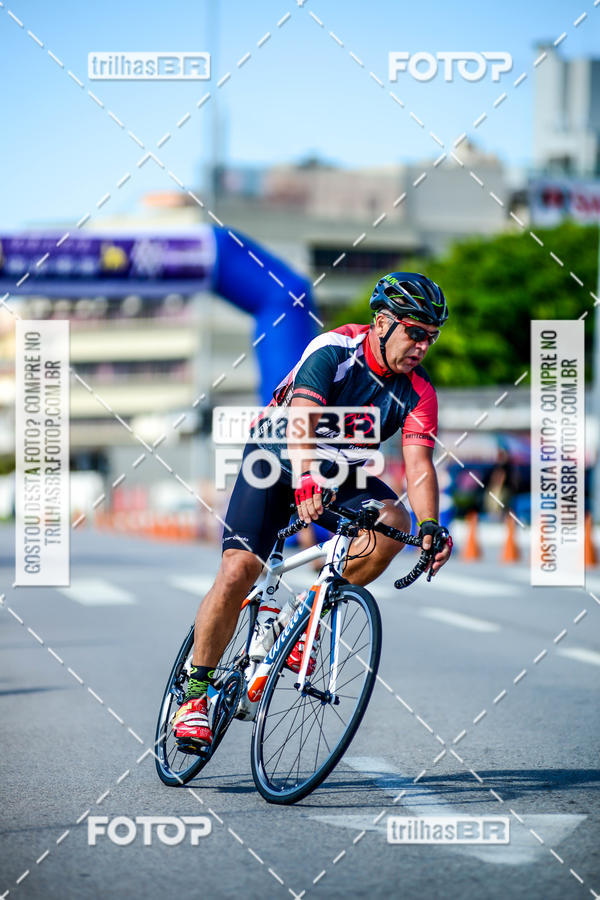 Buy your photos of the eventGP RUBEN SILVA on Fotop