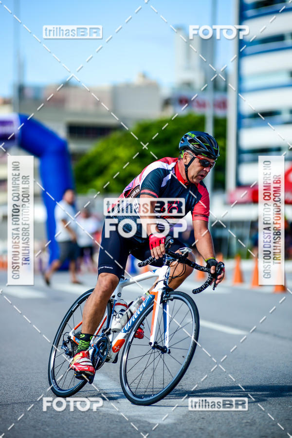 Buy your photos of the eventGP RUBEN SILVA on Fotop