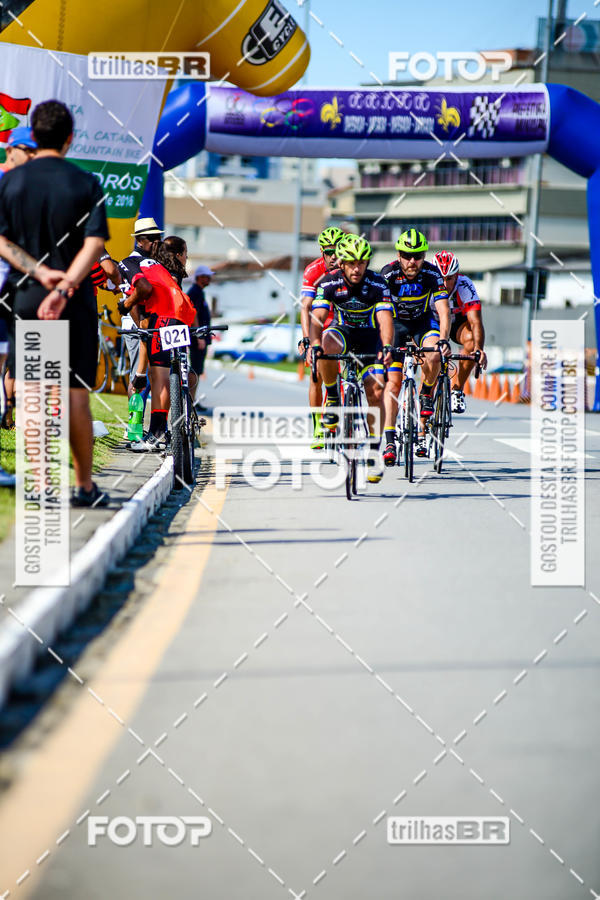 Buy your photos of the eventGP RUBEN SILVA on Fotop