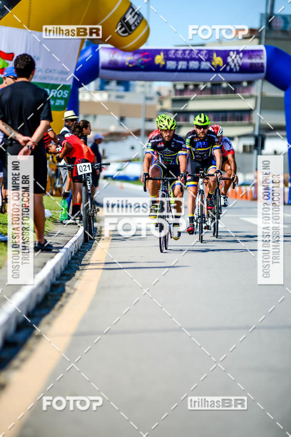 Buy your photos of the eventGP RUBEN SILVA on Fotop