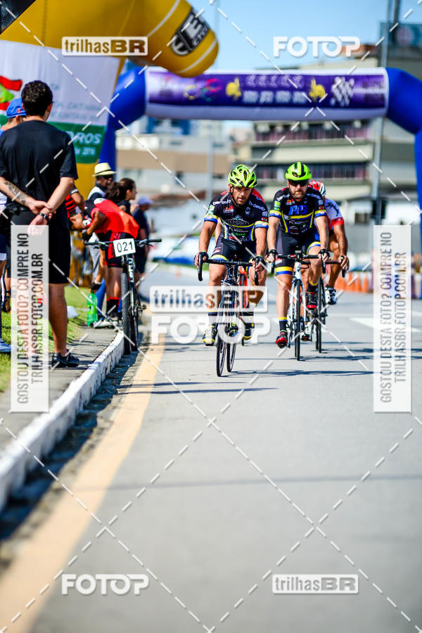 Buy your photos of the eventGP RUBEN SILVA on Fotop