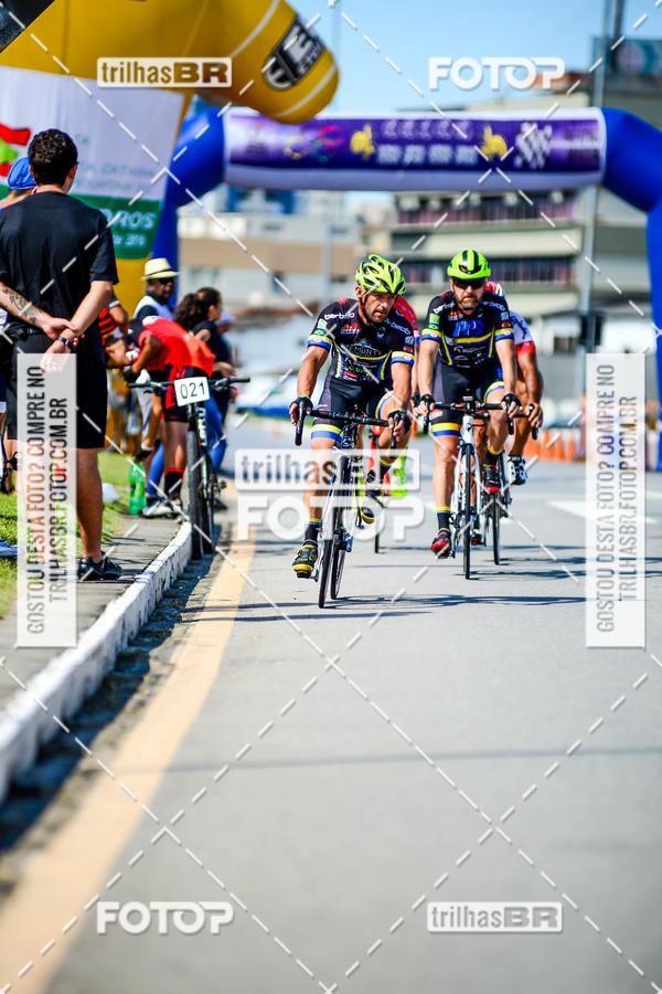 Buy your photos of the eventGP RUBEN SILVA on Fotop