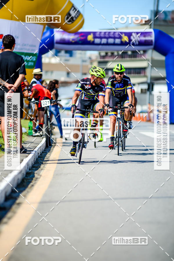 Buy your photos of the eventGP RUBEN SILVA on Fotop