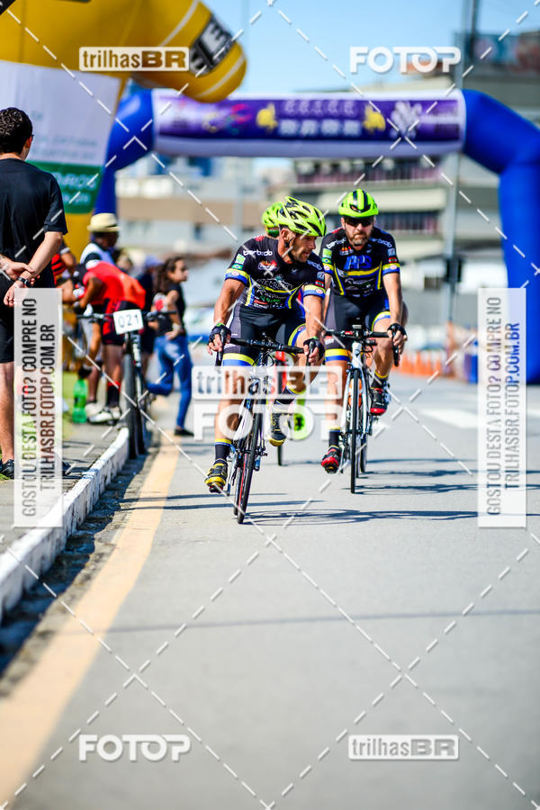 Buy your photos of the eventGP RUBEN SILVA on Fotop