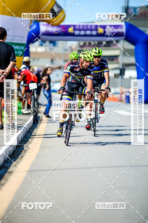 Buy your photos of the eventGP RUBEN SILVA on Fotop