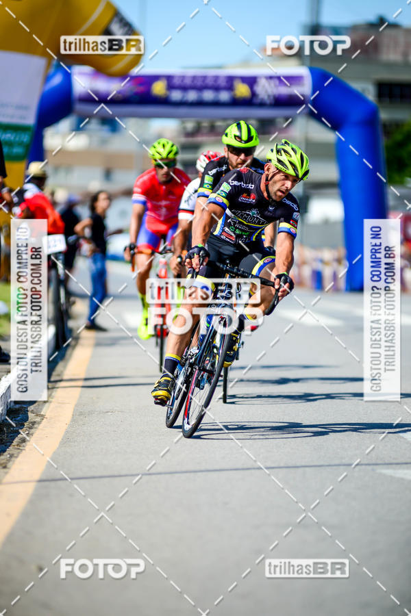 Buy your photos of the eventGP RUBEN SILVA on Fotop