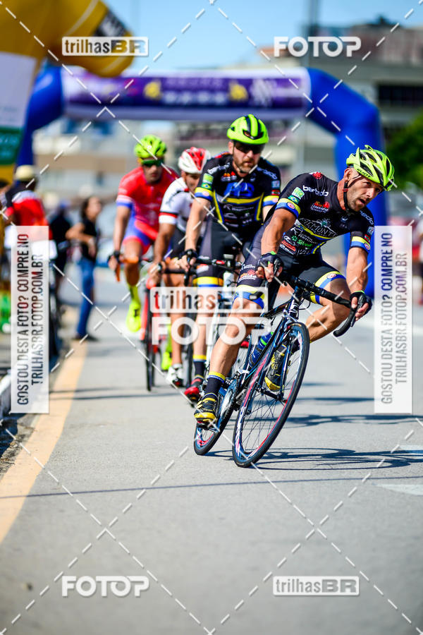 Buy your photos of the eventGP RUBEN SILVA on Fotop