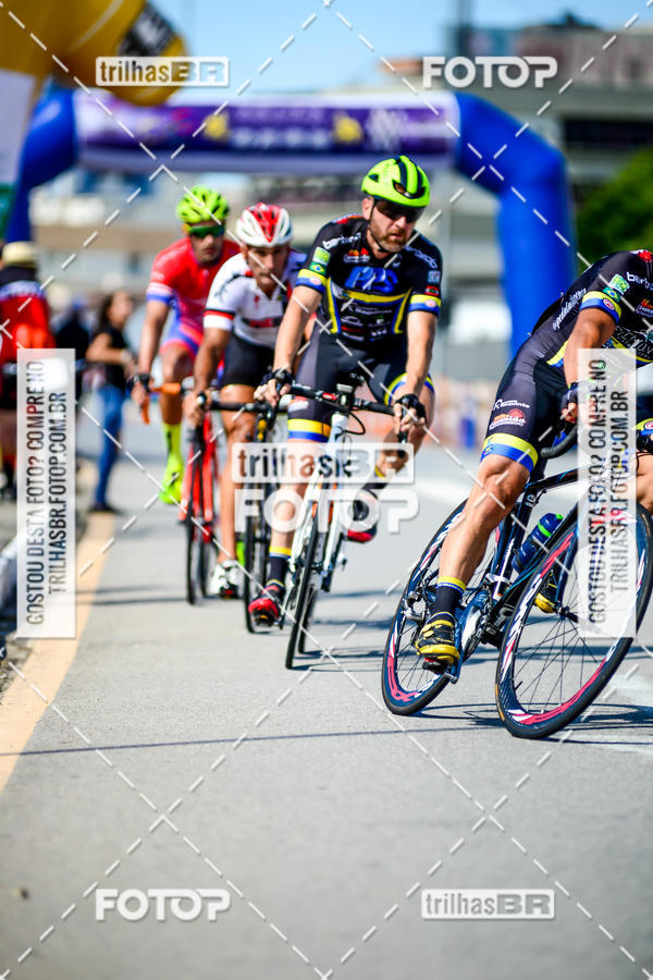 Buy your photos of the eventGP RUBEN SILVA on Fotop