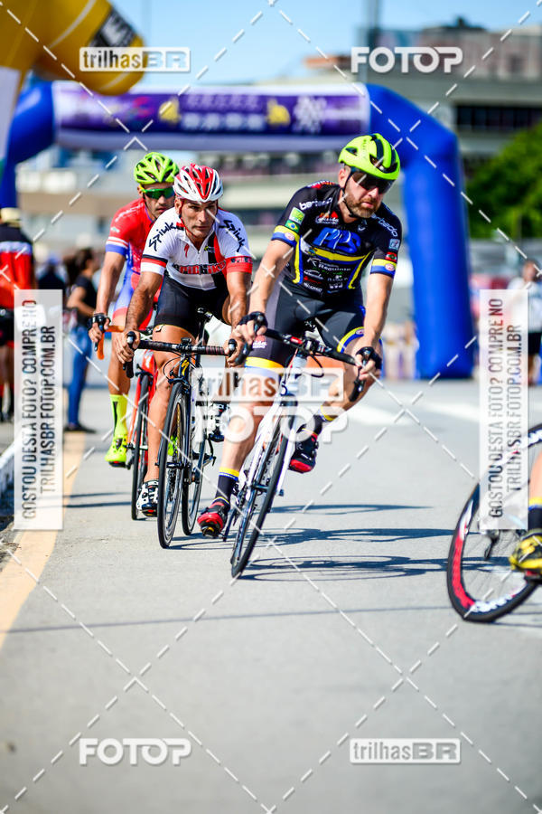 Buy your photos of the eventGP RUBEN SILVA on Fotop