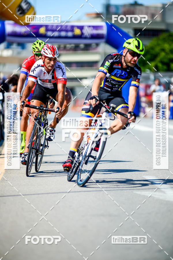 Buy your photos of the eventGP RUBEN SILVA on Fotop