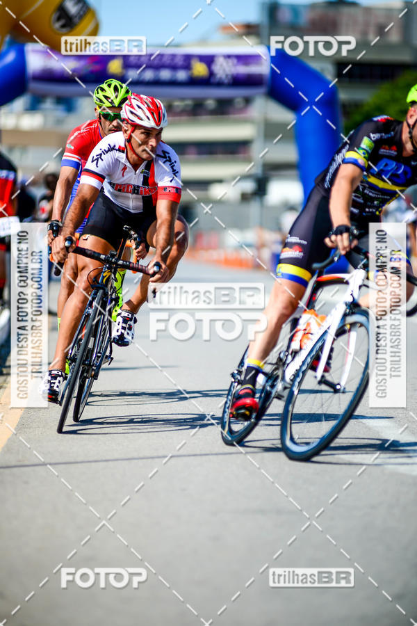 Buy your photos of the eventGP RUBEN SILVA on Fotop