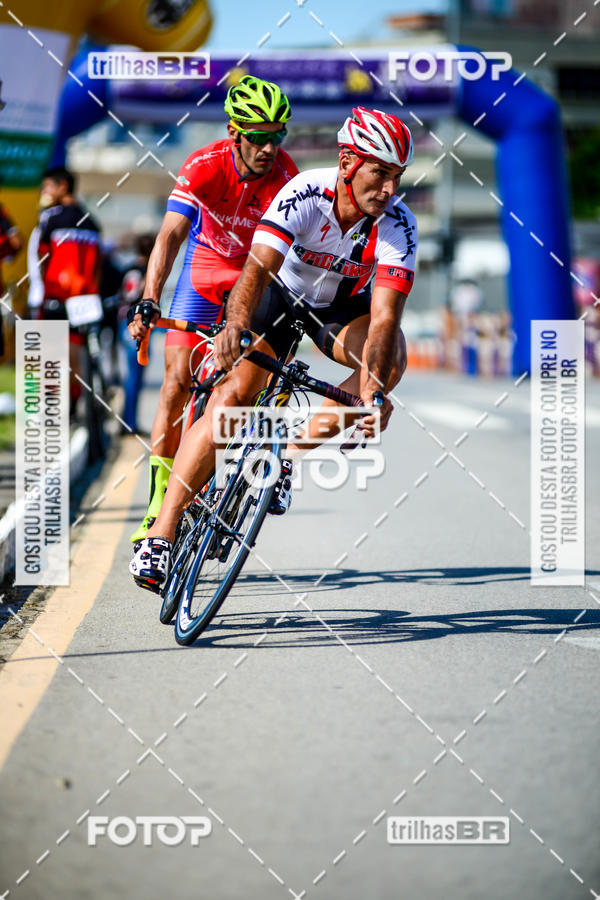 Buy your photos of the eventGP RUBEN SILVA on Fotop