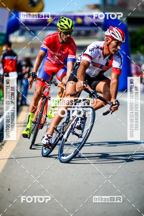 Buy your photos of the eventGP RUBEN SILVA on Fotop