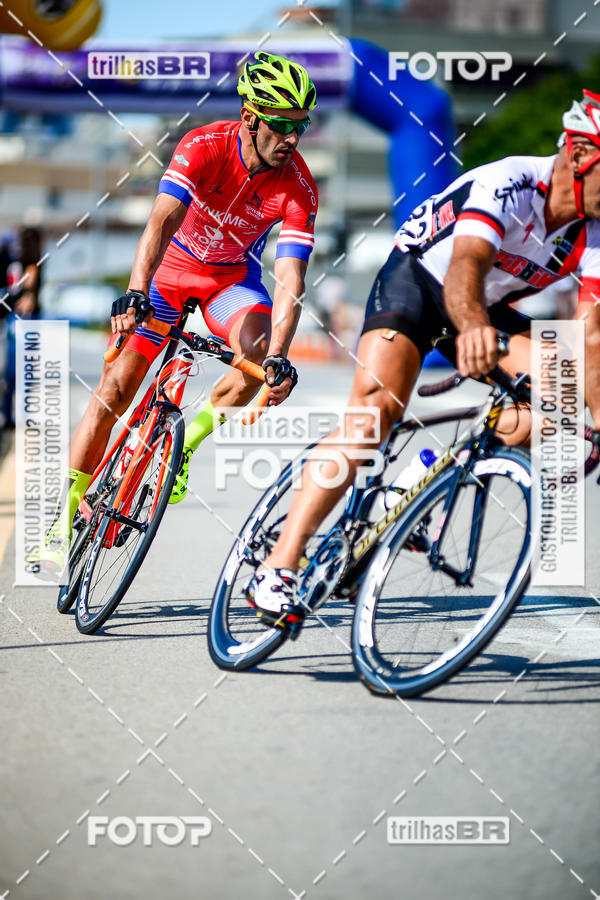 Buy your photos of the eventGP RUBEN SILVA on Fotop