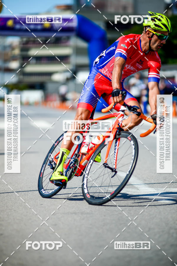 Buy your photos of the eventGP RUBEN SILVA on Fotop