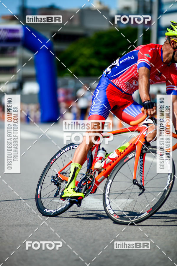 Buy your photos of the eventGP RUBEN SILVA on Fotop