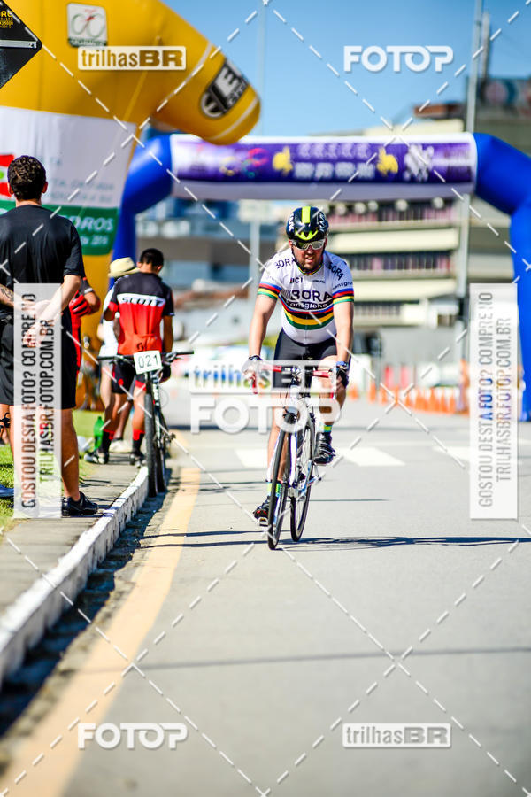 Buy your photos of the eventGP RUBEN SILVA on Fotop