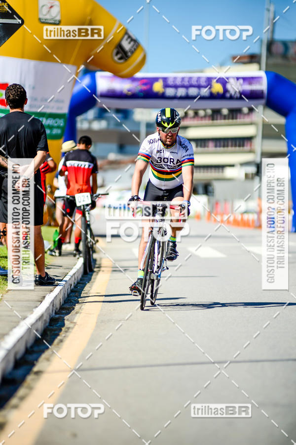 Buy your photos of the eventGP RUBEN SILVA on Fotop