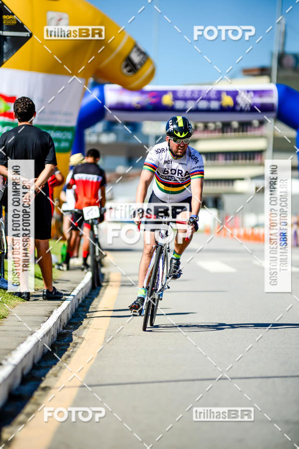 Buy your photos of the eventGP RUBEN SILVA on Fotop