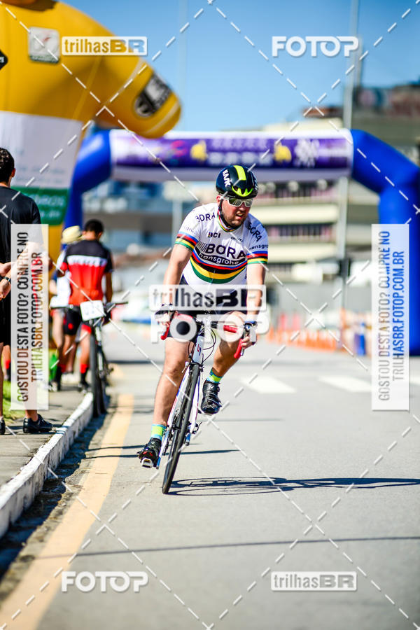 Buy your photos of the eventGP RUBEN SILVA on Fotop