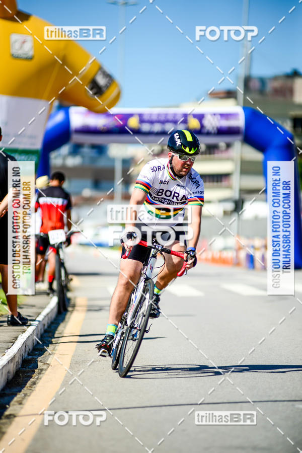 Buy your photos of the eventGP RUBEN SILVA on Fotop