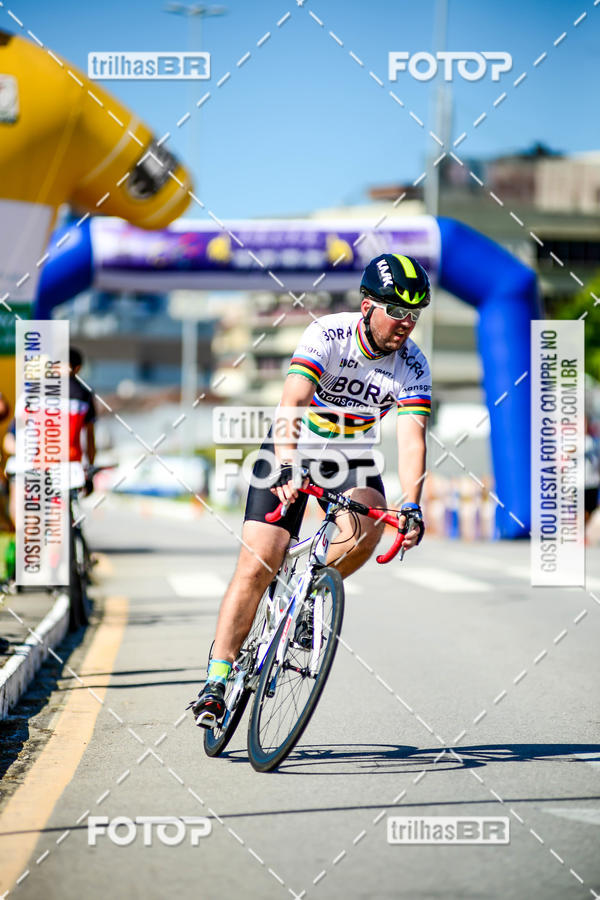 Buy your photos of the eventGP RUBEN SILVA on Fotop