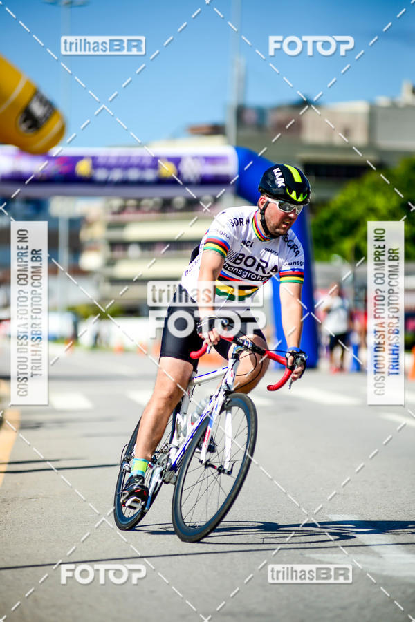 Buy your photos of the eventGP RUBEN SILVA on Fotop